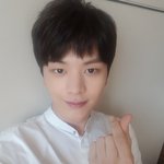 [BTOB] 뎨 <b>하트</b>
