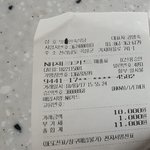 [개깊은빡침] <b>곡성</b> 기차마을 내 민속식당 위생상태