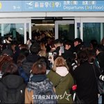 [드루와] 이와중에 가지가지하는 워너원팬들.<b>crazy</b>