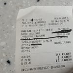 [퍼날라주셈] <b>곡성</b> 기차마을 내 민속식당 위생상태