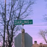 요즘 남자애들은 다 그러고 논<b>단다</b>~