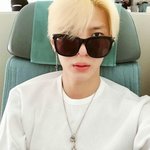 [VIXX] 썬<b>글라스</b>가 큰거지? 그런거지?