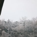[드루와] 아니 ㅈㄴ 내가 동아리 회장인데