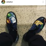 [세훈] 180321 훈스타<b>그램</b>
