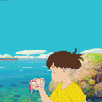 야야야 이거좀알<b>려조</b>