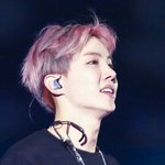 [방탄소년단] 먹어야 할 떡밥 리스트