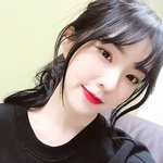 나 반배정 잘 돼서 넘 행복함 ㅜㅜ