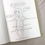 센스 좀 있다는 판<b>녀</b>들아 들어와줘ㅠ