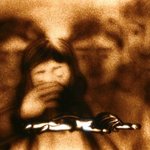 강제개종 금지법 제정이 또 다른 죽음을 막을 수 있습니다