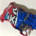 이 <b>사탕</b> 존맛임;; 어디서파는지 아는사람??