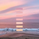 [조언부탁해] 만약 너에 대한 <b>험담</b>을 듣는다면 어떻게 할거야?