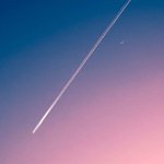 [조언부탁해] 애들아 남친 <b>백일</b> 선물 ㅈㅂ아이디어좀 제발