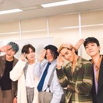 [위너] 우리 팬싸