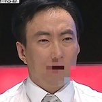 아니 체육시간에 체조할 때 ㅈㄴ 신경<b>쓰임</b>