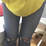 몇<b>kg</b>으로 보여..