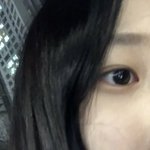 [조언부탁해] 눈화장 어떻게 해야돼..? 사진있어
