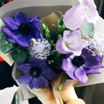 [BTOB] 팬싸 후기