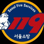 [댓글부탁해] 로고 내가만든<b>거어</b>땨