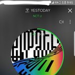[NCT] 앨범누락 물어볼꺼있는데 제발 들어와줘ㅜㅠ