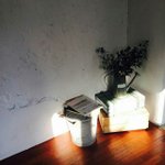 근데 얼굴 예쁘면 여자들끼리 서로 <b>질투</b>함 ?