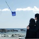 [EXO] ㅅ11ㅂ 도토리가방 예판<b>완판</b>이 왠말이냐ㅋㅋㅋㅋㅋㅋㅋㅋㅋ