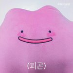 [추반] 예쁜 판녀들 봄코디 추반좀해주랑