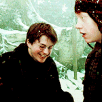 얘더라 나 내일 병결내고 째도될까ㅠㅡㅠ??