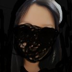 [조언부탁해] 여고생 <b>이마</b>