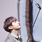 [댓글부탁해] <b>보고서</b> 주제 뭐할까..