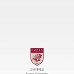 같이 공부할.. 사람..?