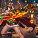 캐릭터 일러스트가 <b>사시</b>인거 같은데 맞는거 같아..?