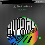 [NCT] 쥬가나 보면서 <b>살짝</b> 움찔했던거