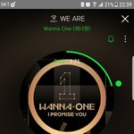 [강다니엘] 녤부리들 힘내
