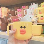 <b>아닝</b> 짝사랑하는거