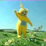 중3 영어필수<b>문법</b>이뭘까