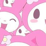 연<b>플리</b> 꽃엔딩에 나오는 무쌍여자있잖아