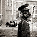 강제개종 금지법 제정 촉구 국민들은 외치는데 정부는 귀머거리인가...