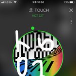 [NCT] 넵버<b>캐스트</b> 지금1위야+기사