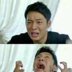 [조언부탁해] 짝꿍이 냄새가너무심해요