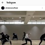 [NCT] ㅁㅊ팝스타 크ㄹ1스브라운 인별에 애들 <b>영상뜸</b>;