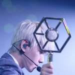 [백현] <b>갭</b>백현 오져따