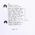 [드루와] 전부 스무번 넘게 들은 띵곡들 추천하고감