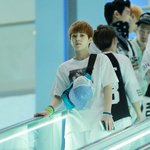 [EXO] 너네이거모름?