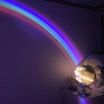 렌즈 알려줄 사람