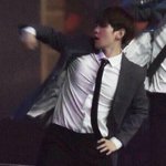 [백현] 백현이 갸슴은 <b>거진</b>말 안해