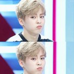 [EXO] 아 조1팔
