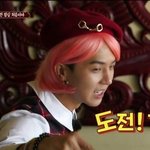 [추반] 수학<b>여행</b><b>때</b> 아끼는 틴트 가져갈까