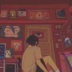 [댓글부탁해] 한<b>달</b>에 <b>몇</b>십만원 용돈 받는거 ㅈㄴ 철없어;;