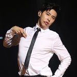 갭차이의 정석)ㄷㄷ 정녕 이사람이 <b>동일</b>인물이란 말입니까?  ㄷㄷ