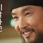 [드루와] 너네 <b>샤워</b> 가장 최근에 언제했냐